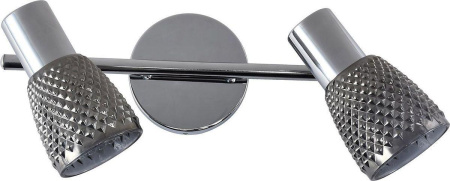 Споты — Спот Escada 667/2A купить в  Споты — Спот Escada 667/2A купить в