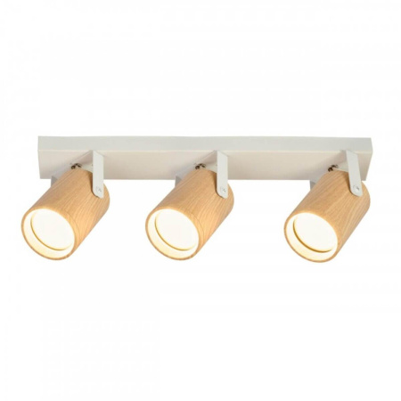 Споты — Спот IMEX SP.034-53-86 купить в 