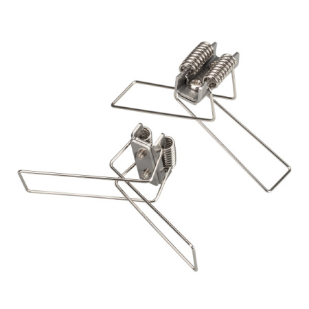 Крепежные элементы для профилей — Крепеж для профиля Arlight 031813 купить в 