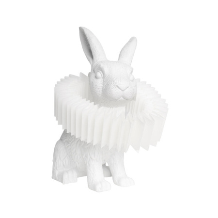 Детские настольные лампы — Детская настольная лампа LOFT IT 10117/C купить в 