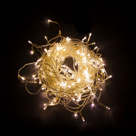 Светодиодные занавесы — Светодиодный занавес Feron 32328 купить в 