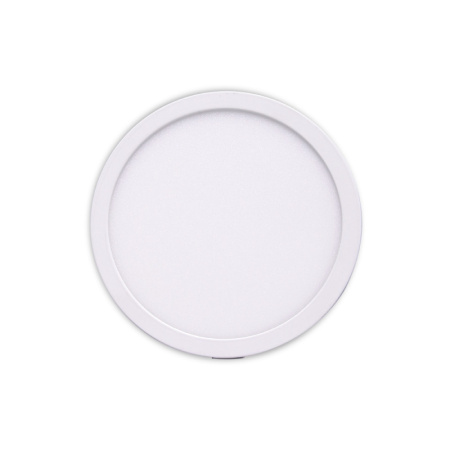 Встраиваемые точечные светильники — Встраиваемый светильник Mantra C0187 купить в 