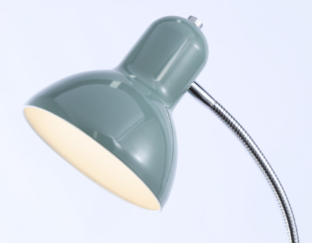 Торшеры и напольные светильники — Торшер Ambrella Light TR97662 купить в  Торшеры и напольные светильники — Торшер Ambrella Light TR97662 купить в