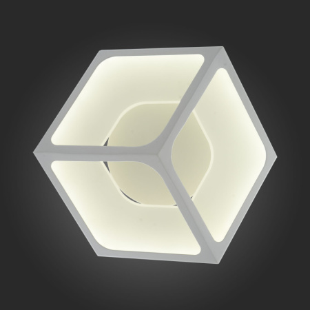 Настенные бра — Бра ST-Luce SL952.501.01 купить в 