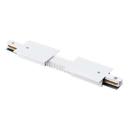 Коннекторы — Коннектор Lightstar 501156 купить в  Коннекторы — Коннектор Lightstar 501156 купить в