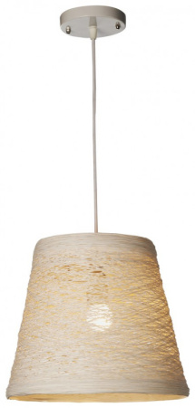 Подвесные светильники — Подвесной светильник VELANTE 569-716-01 купить в 