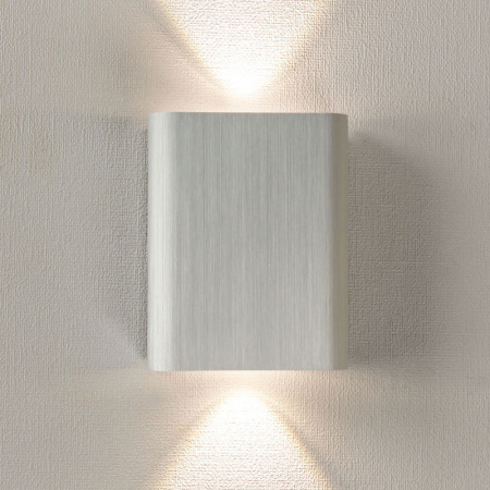 Настенные бра — Бра Citilux CL704401 купить в 