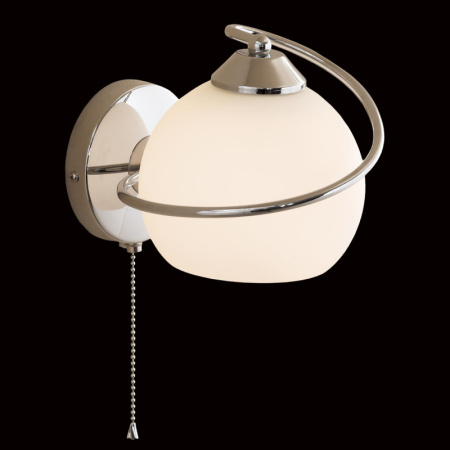 Настенные бра — Бра Citilux CL155311 купить в 