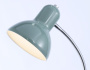 Торшеры и напольные светильники — Торшер Ambrella Light TR97662 купить в  Торшеры и напольные светильники — Торшер Ambrella Light TR97662 купить в
