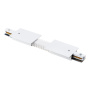 Коннекторы — Коннектор Lightstar 501156 купить в  Коннекторы — Коннектор Lightstar 501156 купить в