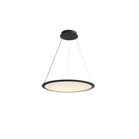 Подвесные светильники — Подвесной светильник Lightstar 736367 купить в 