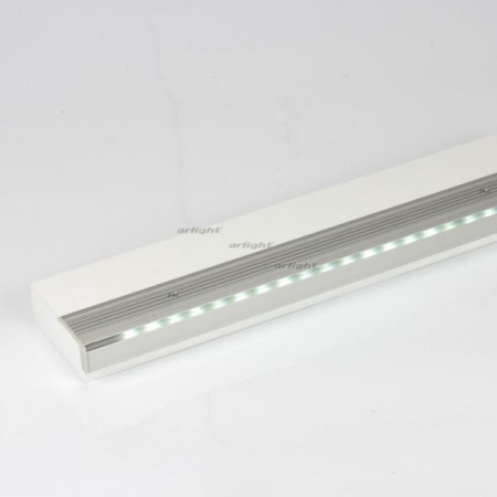 Профили для светодиодных лент — Профиль Arlight 019195 купить в  Профили для светодиодных лент — Профиль Arlight 019195 купить в