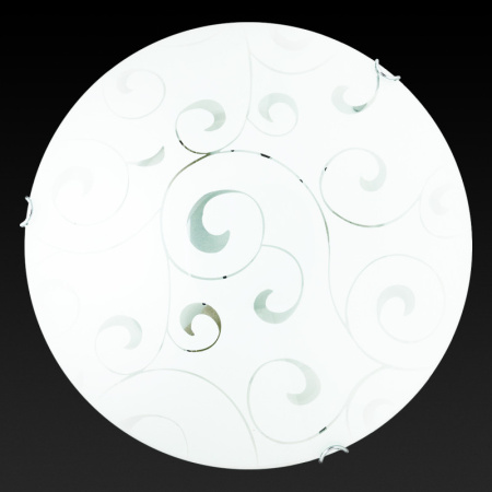 Накладные светильники — Накладной светильник TOPLIGHT TL9041Y-02WH купить в 