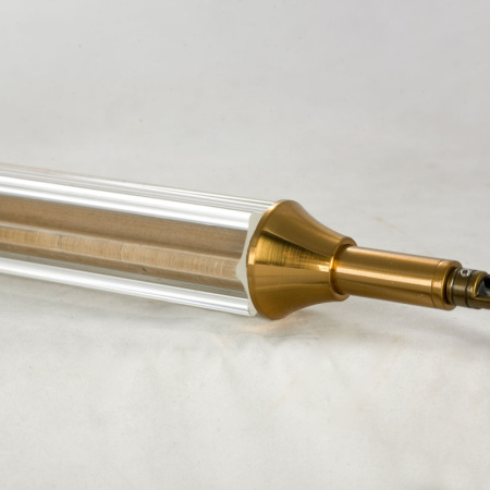 Люстры подвесные — Подвесная люстра Lussole LSP-8531 купить в 