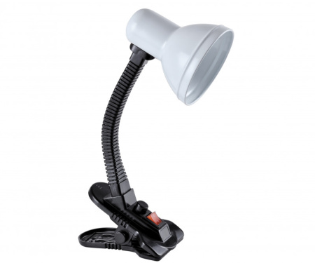 Настольные лампы — Настольная лампа Kink Light 07007,01 купить в 