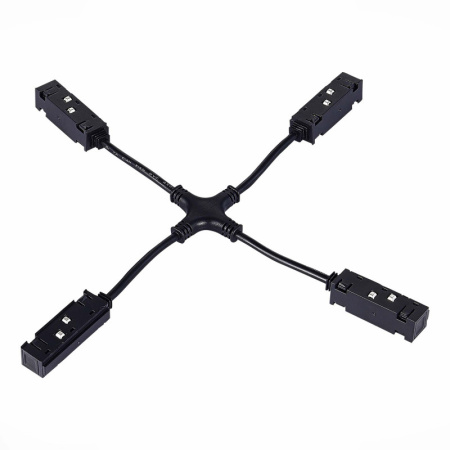 Подводы питания — Подвод питания ST-Luce ST006.469.00 купить в 