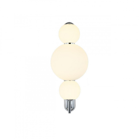 Подвесные светильники — Подвесной светильник APLOYT APL.009.01.12 купить в 