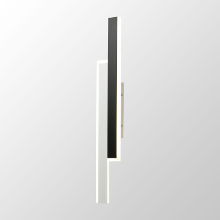 Настенные бра — Бра Lussole LSP-7149 купить в 