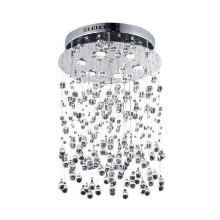 Люстры подвесные — Подвесная люстра Azzardo Comet AZ0269 купить в  Люстры подвесные — Подвесная люстра Azzardo Comet AZ0269 купить в