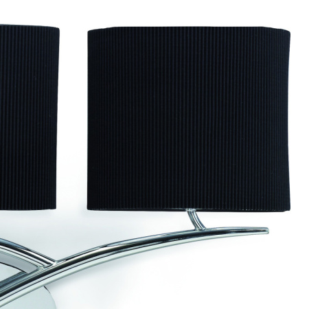 Настенные бра — Бра Mantra 1176 купить в  Настенные бра — Бра Mantra 1176 купить в