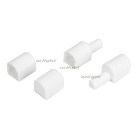 Светодиодные ленты — Лента Arlight 024289(2) купить в 