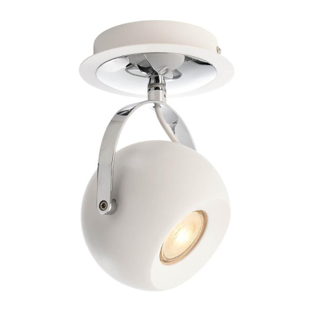 Накладные светильники — Накладной светильник Deko-Light Centauri I 348088 купить в 