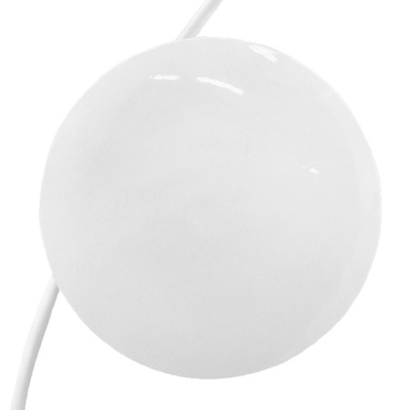 Настенные бра — Бра Lightstar 784666 купить в 