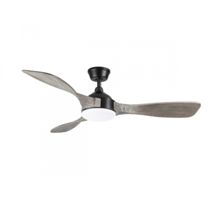 Накладные светильники — Накладной светильник Sonex 7702/24L купить в  Накладные светильники — Накладной светильник Sonex 7702/24L купить в