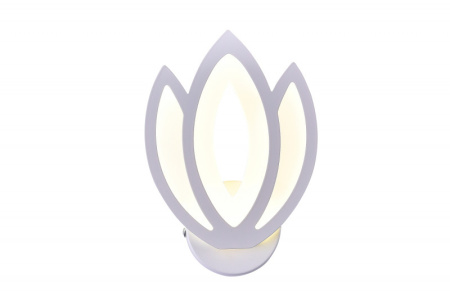 Настенные бра — Бра Natali Kovaltseva LED LAMPS 81124/1W купить в  Настенные бра — Бра Natali Kovaltseva LED LAMPS 81124/1W купить в
