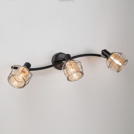 Споты — Спот Citilux CL542531 купить в  Споты — Спот Citilux CL542531 купить в