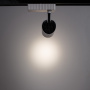 Трековые светильники — Светильник на шине ARTE Lamp A3607PL-1WH купить в  Трековые светильники — Светильник на шине ARTE Lamp A3607PL-1WH купить в