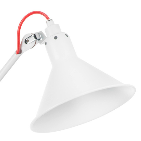 Настенные бра — Бра Lightstar 765626 купить в 