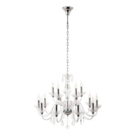 Люстры подвесные — Подвесная люстра Dio D'arte Lamponi E 1.1.15.600 N купить в  Люстры подвесные — Подвесная люстра Dio D'arte Lamponi E 1.1.15.600 N купить в