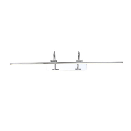 Светильники для картин и зеркал — Светильник для картин ST-Luce SL444.111.01 купить в 