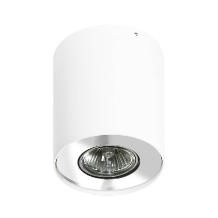 Накладные светильники — Накладной светильник Azzardo Neos 1 AZ0707 купить в 