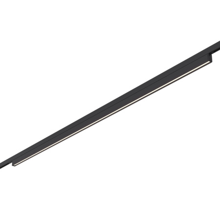 Трековые светильники — Светильник на шине ST-Luce ST665.436.21 купить в 