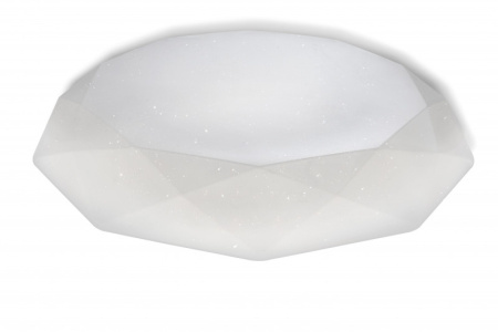 Накладные светильники — Накладной светильник Mantra 3691 купить в 