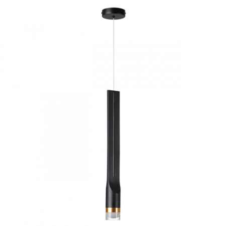 Подвесные светильники — Подвесной светильник Odeon Light 4383/5L купить в 