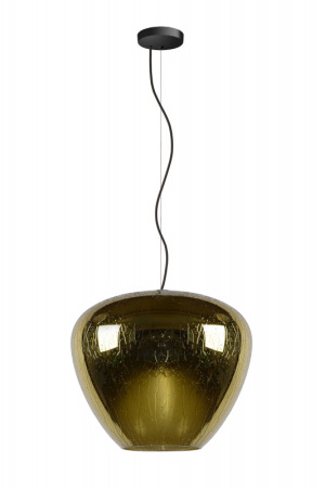 Подвесные светильники — Подвесной светильник LUCIDE 70478/40/01 купить в 