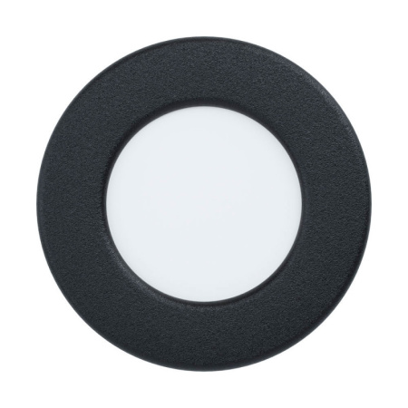 Влагозащищенные точечные светильники — Влагозащищенный светильник EGLO 99211 купить в  Влагозащищенные точечные светильники — Влагозащищенный светильник EGLO 99211 купить в