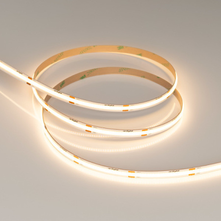 Светодиодные ленты — Лента Arlight 039060 купить в 