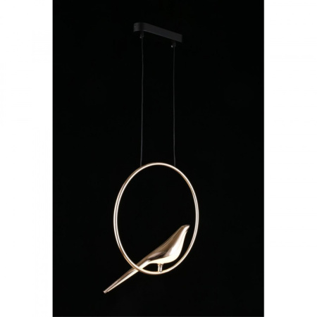 Детские светильники — Детский светильник APLOYT APL.822.06.10 купить в 