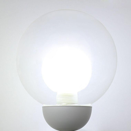 Потолочные светильники — Бра Imperium Loft Egle 101551-26 купить в 