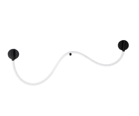 Настенные бра — Бра Kink Light 08031-2,19 купить в  Настенные бра — Бра Kink Light 08031-2,19 купить в