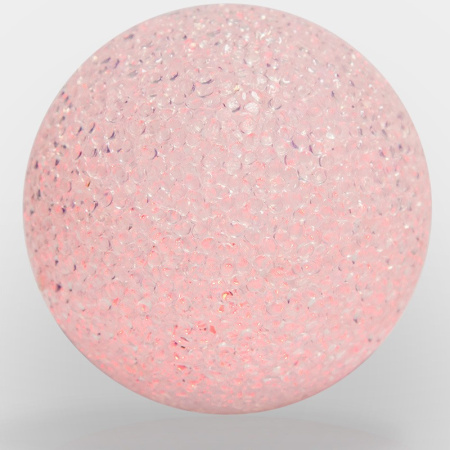 Светодиодные фигуры — Светодиодная фигура Neon-Night 513-014 купить в 