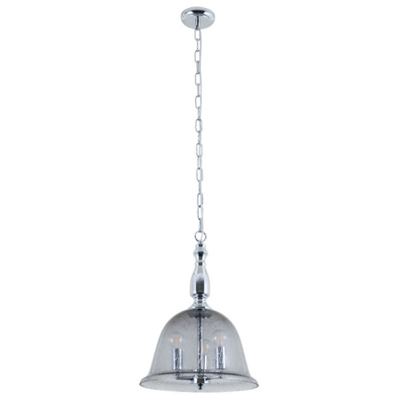 Люстры подвесные — Подвесная люстра ARTE Lamp A7771SP-3CC купить в  Люстры подвесные — Подвесная люстра ARTE Lamp A7771SP-3CC купить в