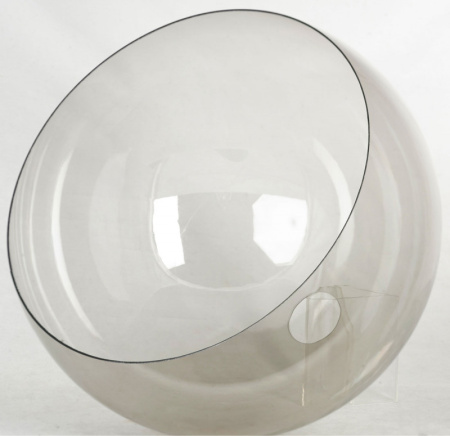 Торшеры и напольные светильники — Торшер Lussole LSP-0636 купить в 