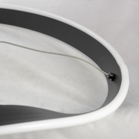 Люстры подвесные — Подвесная люстра Lussole LSP-8296 купить в 