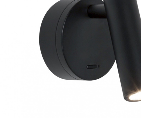 Настенные бра — Бра Kink Light 08070,19 купить в 