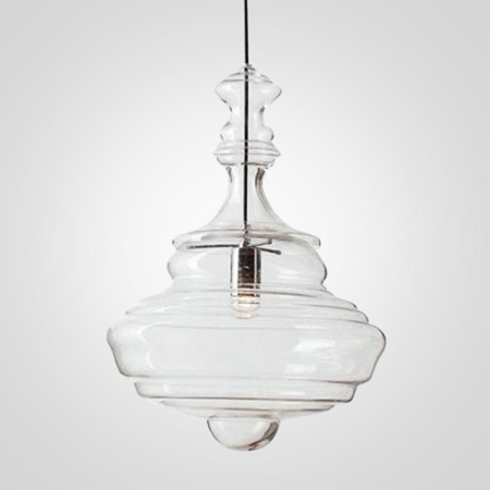 Люстры подвесные — Подвесная люстра Imperium Loft Neverending Glory 84653-22 купить в 